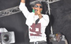 19-Photos-Les moments plus chauds du concert de WIZKID au monument de la renaissance