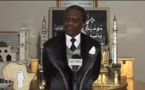 Macky Sall retire à Kara son titre d’ambassadeur itinérant : le marabout avait appelé à une abstention lors du référendum