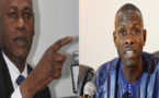 Guéguerre entre Youssou Touré et Hamath Suzanne Camara : Les enseignants de l’Apr n’émettent plus sur le même réseau