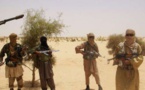 Les renseignements maliens annoncent avoir arrêté le chef d’Ansar Eddine Sud, Souleymane Keïta