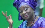 Aminata Touré serait-elle derrière le « rebelle » Amath Suzanne Camara?