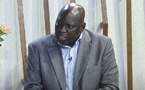 Nouveau rebondissement dans la demande d’extradition de Madiambal Diagne : La justice française reporte son verdict au 25 novembre