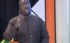 Vidéo: Sa Ndiogou tacle sévèrement Abdoulaye Makhtar Diop et le traite de…