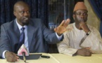 Affaire Petro-Tim : Ousmane Sonko de Pastef passe à l’Ofnac