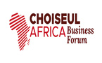 Choiseul Africa Business Forum 2025 : Retour sur le grand rendez-vous du monde des affaires africain