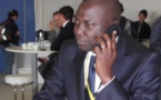 Licenciement de Mohamed Gassama : Zones d'ombre autour d'une défection