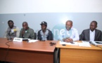 Paix en Casamance : Le slameur Cassien Badji alias Ksi Akapena utilise les mots et les maux pour sensibiliser sur la crise   