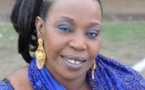 Anniversaire: Il y a 5 ans, Ndèye Marie Ndiaye Gawlo nous quittait !