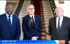 Référendum du 20 mars : Après l'Espagne, la France exprime sa satisfaction