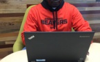 Sénégal - Technologie : L’avenir du Sénégal dépend de sa capacité à exploiter les TIC - Par Abdoulaye Lahad Diouf