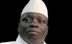 Echec des négociations avec la Gambie : Les plénipotentiaires sénégalais ont refusé à la délégation gambienne de rencontrer le syndicat de Gora Khouma