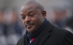 Burundi : Un humoriste arrêté pour un sketch sur le président