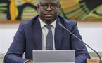 Budget 2026 : Plus de 100 milliards FCfa pour accélérer le développement de la Casamance