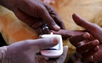 Plus de 2 000 cas de diabète enregistrés tous les ans au Sénégal