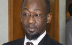 «Les amicales ne sont pas des structures de combat, ce sont des "mbootaays"», selon Seydi Ababacar Ndiaye