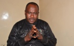 Vidéo-Interview Bakayoko Partie N°2: il contredit Cheikh Yérim Seck et ajoute »on a besoin d’un retour pour survivre »