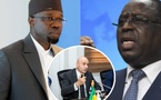 Rassemblement des Patriotes: Ousmane Sonko menace les contestataires de la dette cachée