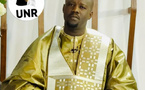 Suite à l’arrestation de son Pdt Mouhamadou Lamine Massaly : L’U.N.R. condamne avec fermeté toute forme d’intimidation politique