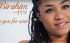 Nouveau clip de Pape Birahim feat PPS: “Love u for Ever”