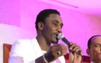 Vidéo - Waly Ballago Seck à Pape Diouf: “Je t’invite à mon concert à Bercy, ton épouse aussi…”