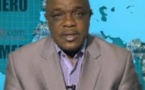 Babacar Mbaye Ngaraf : “A quelques heures du scrutin, Aliou Sall a donné 50.000 F Cfa à tous les chefs de quartiers et Imams de Guédiawaye pour faire voter Oui"