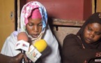 Mort d'un jeune footballeur sénégalais en Thaïlande - Réflexions et commentaires de la famille
