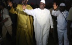 Moustapha Cissé Lô dit bye-bye à Touba et Mbacké: Il transfère son inscription sur les listes électorales de Dakar