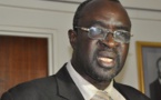 Pour conquérir le vote mouride : Macky vire diplomatiquement Cissé Lô de Mbacké et environs