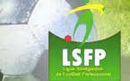 La LSFP condamne les violences survenues après le match USO-Jaraaf et annonce l’ouverture d’une enquête