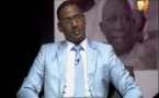 Vidéo - Le fils de Cheikh Kanté revient sur les relations entre son père et Cissé Lô