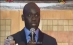 Vidéo - Cheikh Yérim Seck parle de Waly Seck et de son rôle dans Un café avec…