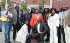 Pays Bas : Les femmes de l’Apr fêtent l’indépendance du Sénégal ce samedi 09 avril à Amsterdam