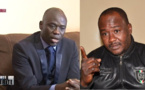 Vidéo - Affaire "Un café avec..." : Après la sortie de Bakayoko, Cheikh Yérim Seck parle à nouveau