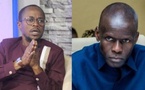 Attaque contre Pastef : Waly Diouf Bodiang met en garde Abdou Mbow