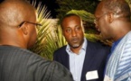 Panama Papers: ces autres pontes sénégalaises titulaires de sociétés offshore