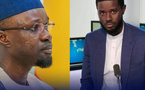 Bassirou Diomaye Faye- Ousmane Sonko : La guerre des coalitions