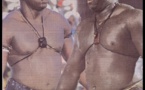 Yékini-Lac de Guiers 2 : Le choc de la saison ficelé par Aziz Ndiaye