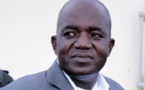 L’interdiction de sortie du territoire levée pour Oumar Sarr