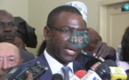 Production de graines bio au Sénégal : Le Fonsis casque 5 milliards FCfa