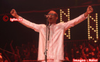 Concert pour le coeur des enfants : Près de 167. 000. 000 F Cfa collectés