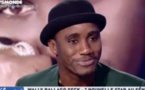 Audio : le nouveau single Waly Seck uniquement dédié à Bercy
