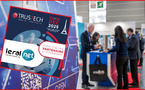 Trustech 2025: Paris accueille le sommet mondial des technologies de confiance et des paiements innovants