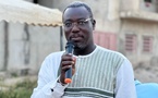 Situation actuelle du Sénégal : Ibrahima Cissokho appelle à dépasser les tensions politiques pour se concentrer sur les urgences nationales