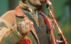 Youssou N'Dour et le Super Etoile - Le 10eme Anniversaire ( Mars 1991)
