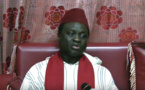 Discours à la nation du Président Sall : Ce qu'en pense Aliou Dia