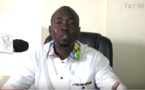 Découvrez le nouveau programme qui vise à renforcer la collaboration entre Africains