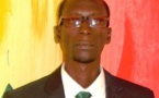 Abdourahmane Sow : "Macky Sall et son pouvoir ont ramené notre démocratie à l'ère préhistorique"