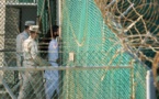 Asile humanitaire accordé aux ex-détenus de Guantanamo : Les Etats-Unis félicitent le Sénégal