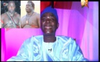Vidéo - Combat Yékini vs Lac de Guiers 2 : Bécaye Mbaye en parle
