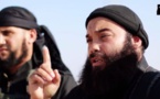 Détention des deux Libyens à Guantanamo : Ce qu'on reprochait à Omar Khalif Mohamed et Salem Abdul Salem Ghereby